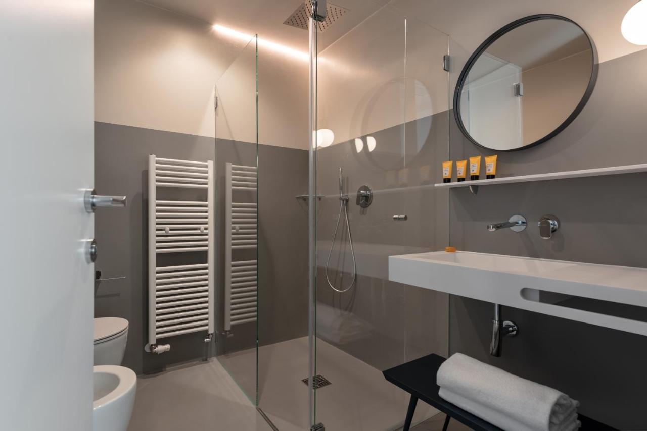 Quadruple Room with Terrace,761743828:JPEG