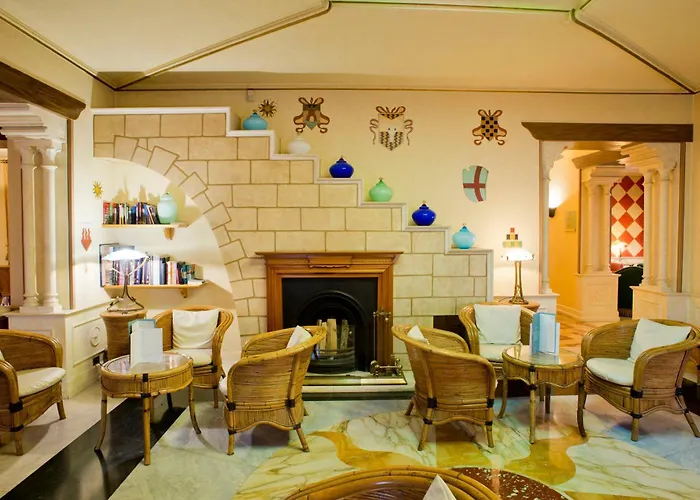 Milano RegencyAlbergo